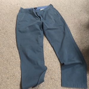 Men’s Pants